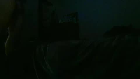 Snapshot of lightningx chatting on November 4, 1:59 am lightningx online show from November 4, 1:59 am