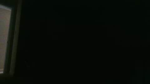 Snapshot of lightningx chatting on November 9, 2:32 am lightningx online show from November 9, 2:32 am