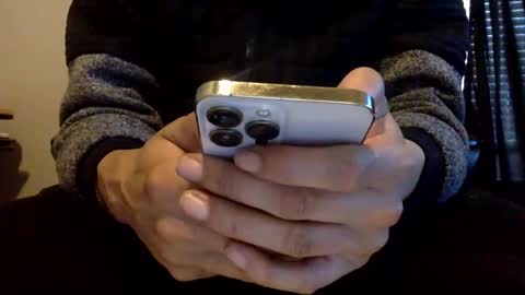 CUM HAVE FUN HELP ME CUM online show from December 31, 9:06 pm