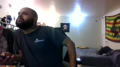 Snapshot of lightskinned666 chatting on November 2, 2:41 pm lightskinned666 online show from November 2, 2:41 pm