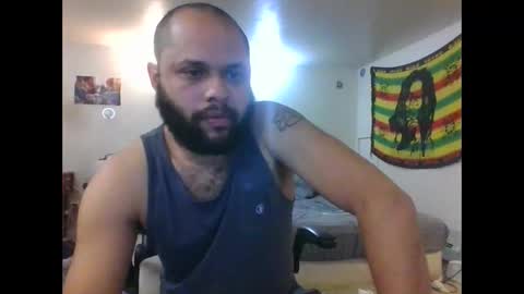 Snapshot of lightskinned666 chatting on November 3, 3:30 am lightskinned666 online show from November 3, 3:30 am