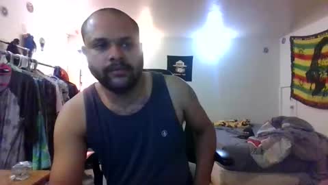 Snapshot of lightskinned666 chatting on November 6, 3:51 am lightskinned666 online show from November 6, 3:51 am