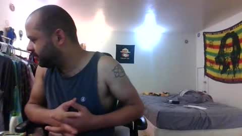 Snapshot of lightskinned666 chatting on November 8, 4:29 pm lightskinned666 online show from November 8, 4:29 pm