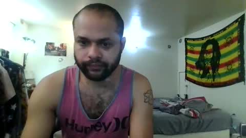 Snapshot of lightskinned666 chatting on November 18, 7:40 pm lightskinned666 online show from November 18, 7:40 pm