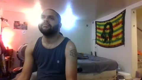 Snapshot of lightskinned666 chatting on November 20, 4:34 am lightskinned666 online show from November 20, 4:34 am