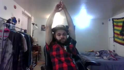 Snapshot of lightskinned666 chatting on November 26, 5:41 am lightskinned666 online show from November 26, 5:41 am