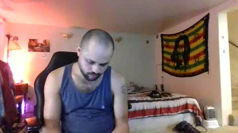 lightskinned666 online show from March 31, 12:45 am