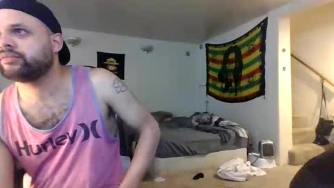 lightskinned666 online show from April 2, 5:43 pm