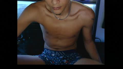 lightskinwithgirth online show from May 19, 7:09 pm