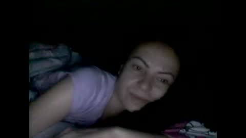 Snapshot of lightsw33t chatting on November 16, 4:34 pm lightsw33t online show from November 16, 4:34 pm