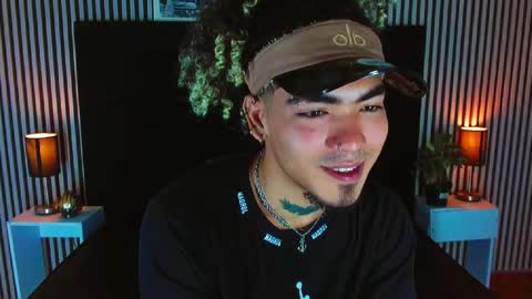 Lihan online show from October 14, 2:07 pm