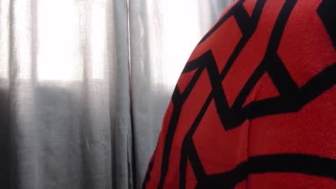 Lihan online show from January 13, 2:44 pm