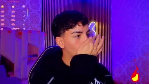 LIHIAN online show from April 10, 12:32 pm