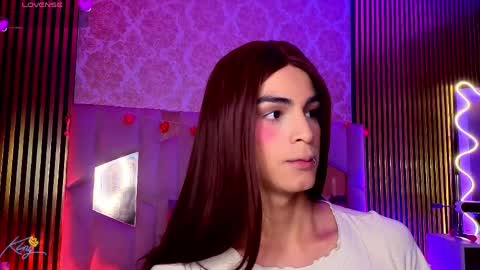 Snapshot of lihian_tay chatting on April 18, 12:53 pm LIHIAN online show from April 18, 12:53 pm