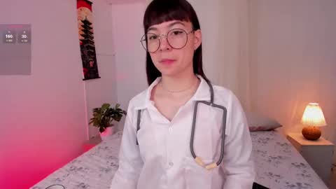 Lia Sweet online show from September 19, 3:02 pm