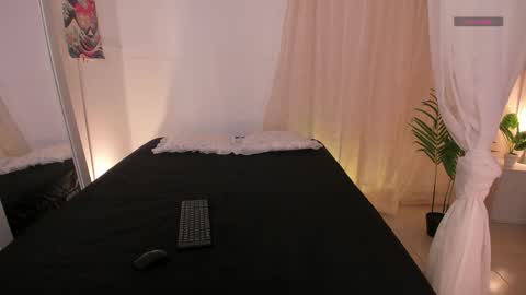 Lia Sweet online show from February 4, 3:29 pm