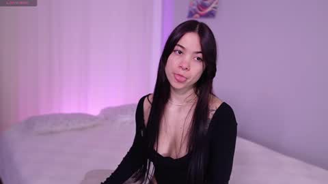 Snapshot of liia_sweett chatting on June 20, 4:10 pm Lia Sweet online show from June 20, 4:10 pm