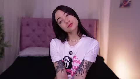 Snapshot of liia_sweett chatting on June 26, 3:05 pm Lia Sweet online show from June 26, 3:05 pm