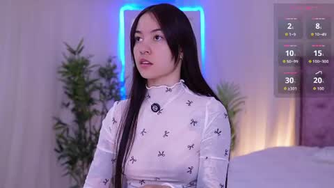 Snapshot of liia_sweett chatting on July 3, 4:13 pm Lia Sweet online show from July 3, 4:13 pm