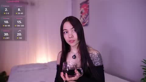 Snapshot of liia_sweett chatting on July 13, 4:21 pm Lia Sweet online show from July 13, 4:21 pm