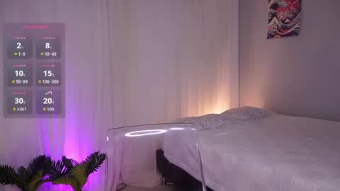 Snapshot of liia_sweett chatting on July 14, 4:13 pm Lia Sweet online show from July 14, 4:13 pm