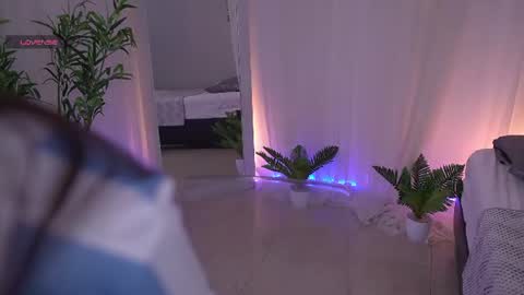 Snapshot of liia_sweett chatting on July 15, 4:01 pm Lia Sweet online show from July 15, 4:01 pm