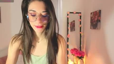 Snapshot of liiaa__7 chatting on July 15, 4:01 pm liiaa online show from July 15, 4:01 pm
