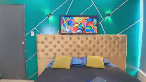 Snapshot of liiaa_sweett_ chatting on July 1, 2:29 pm Liiaa Sweett online show from July 1, 2:29 pm