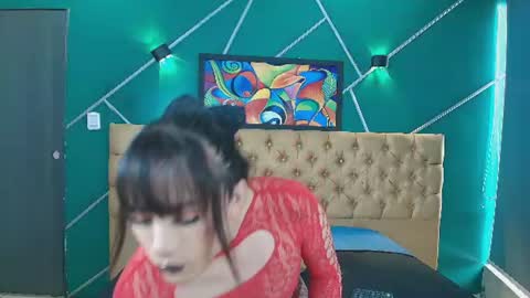 Snapshot of liiaa_sweett_ chatting on July 2, 3:07 pm Liiaa Sweett online show from July 2, 3:07 pm