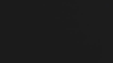 Daniel online show from November 17, 6:14 pm