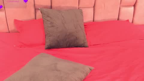 liiabloomm online show from March 22, 9:29 pm