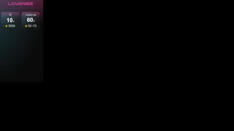 liiabloomm online show from April 11, 4:39 am