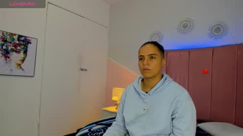 liiam_smith_ online show from November 3, 12:39 pm