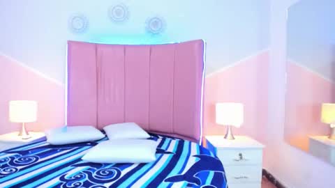 liiam_smith_ online show from November 10, 12:48 pm