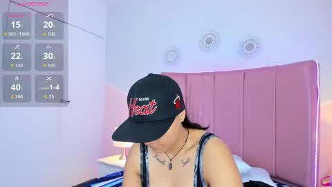 liiam_smith_ online show from November 11, 1:22 pm