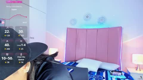 liiam_smith_ online show from November 17, 12:44 pm