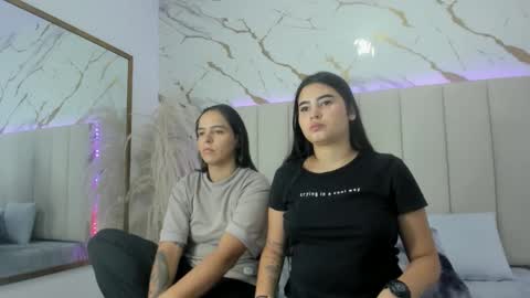 liiam_smith_ online show from November 30, 12:31 pm