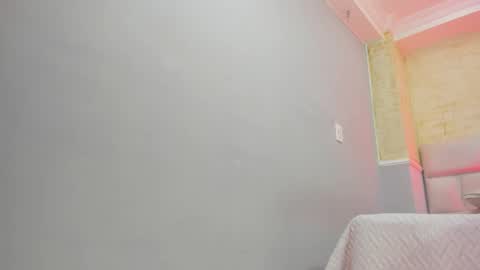 Snapshot of liiamhudson_ chatting on February 26, 5:42 am L I I A M online show from February 26, 5:42 am