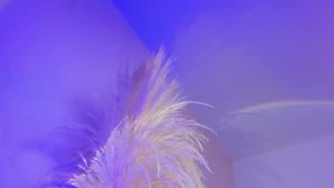 Liiam Luna online show from October 8, 9:07 am