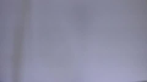         online show from December 17, 11:38 am