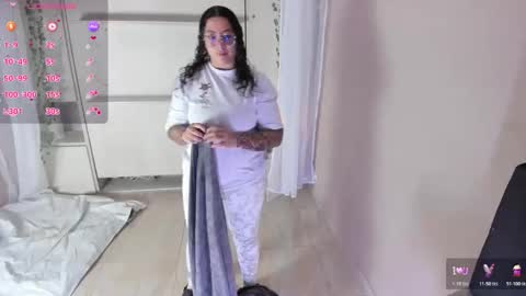         online show from February 11, 11:37 am