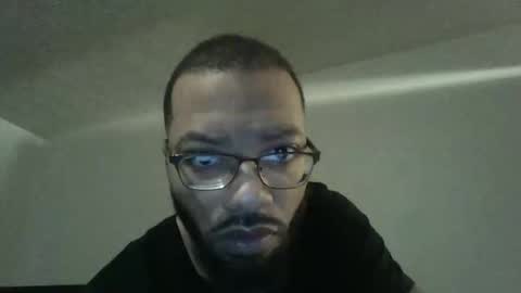 Snapshot of liightskinlover chatting on November 3, 2:18 pm liightsinlover online show from November 3, 2:18 pm