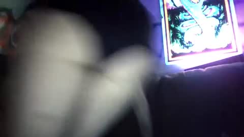 liiilbabyyy online show from November 20, 10:15 am