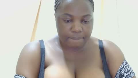 Lily online show from April 3, 9:46 pm