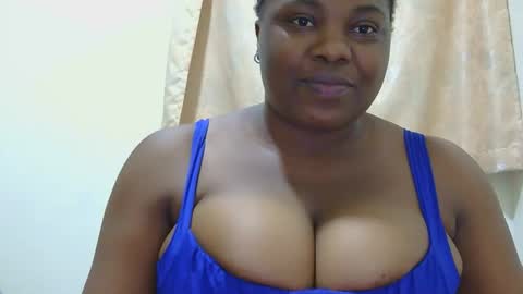 Lily online show from April 7, 9:26 pm