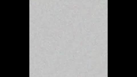 lily  online show from November 15, 7:32 pm