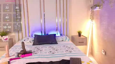 liincostelloo online show from January 13, 7:53 pm