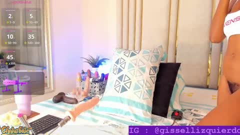 liincostelloo online show from September 16, 7:59 pm