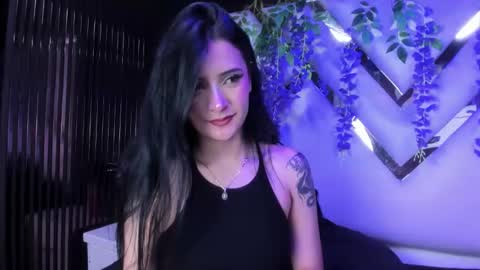 Brittany online show from April 18, 5:00 am