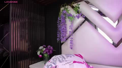 Brittany online show from July 31, 5:12 pm